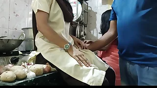 1436 family porn videos