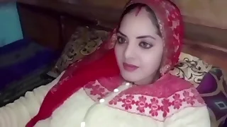 porn video 18 year old tight pussy receives cumshot in her messy vagina lalita bhabhi sex narration with stepbrother indian sex