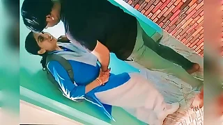 1990 desi teen porn videos
