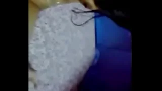 INDIAN X BENGALI PORNSTAR