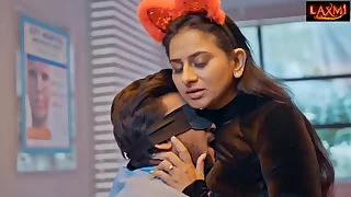 655 missionary porn videos