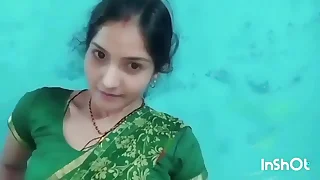 Indian xxx videos of Indian hot girl reshma bhabhi&comma; Indian porn videos&comma; Indian shire sex